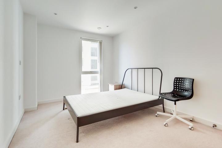 Chpk4681302 large-7-06 jpg