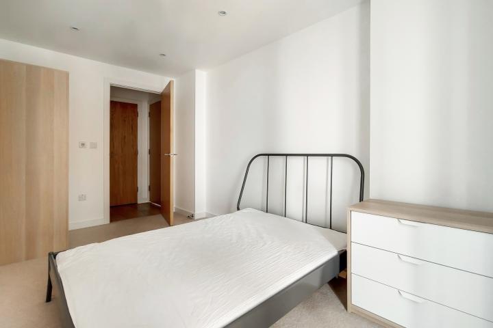 Chpk4681302 large-11-05 jpg