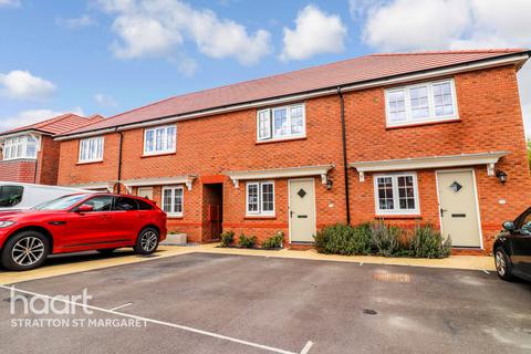 16 Berryfield, Coate, Swindon, SN3 6FB