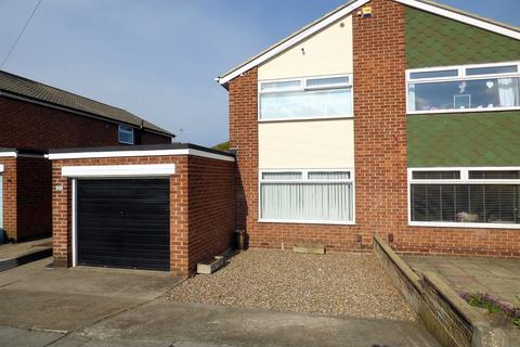 20 Mark Avenue, Stockton-on-tees, TS20 1NG