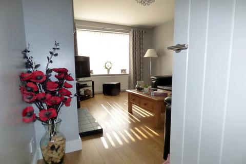 20 Mark Avenue, Stockton-on-tees, TS20 1NG