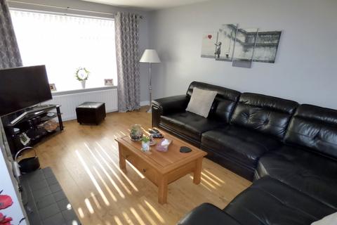 20 Mark Avenue, Stockton-on-tees, TS20 1NG
