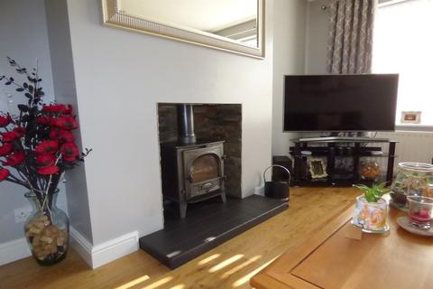 20 Mark Avenue, Stockton-on-tees, TS20 1NG