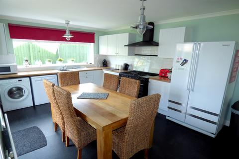 20 Mark Avenue, Stockton-on-tees, TS20 1NG