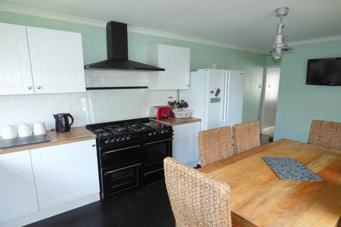 20 Mark Avenue, Stockton-on-tees, TS20 1NG