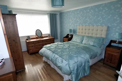 20 Mark Avenue, Stockton-on-tees, TS20 1NG