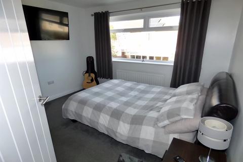 20 Mark Avenue, Stockton-on-tees, TS20 1NG