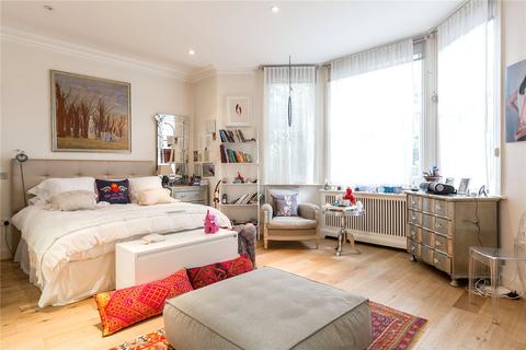 5 bedroom apartment for sale - Durham House, Durham Place, London, SW3