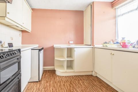Flat 7, Churchdown Wessex Close, Kingston Upon Thames, KT1 3RQ