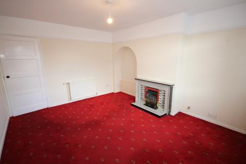 3 bedroom terraced house to rent - Ridgeway, Acomb, York, YO26