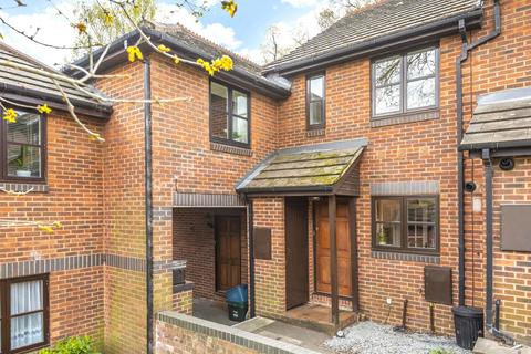 44 Cuthbert Gardens, London, SE25 6SS