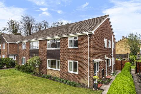 9 Brook Lane, Bromley, BR1 4PU