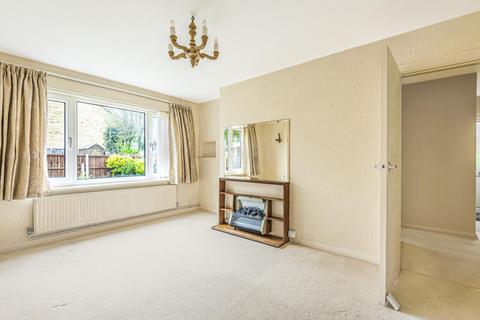9 Brook Lane, Bromley, BR1 4PU
