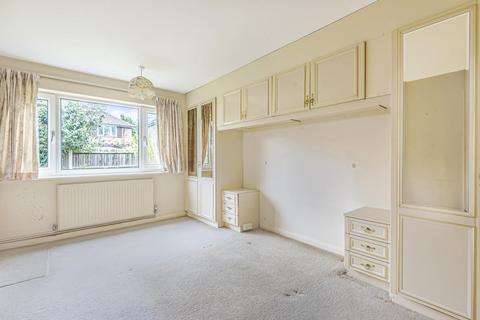 9 Brook Lane, Bromley, BR1 4PU
