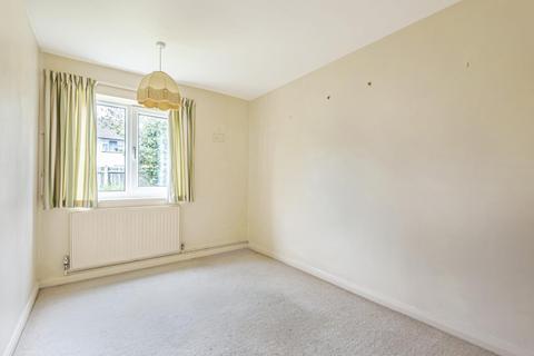 9 Brook Lane, Bromley, BR1 4PU