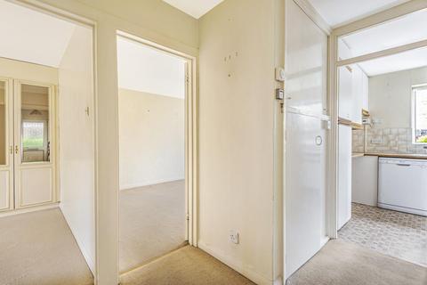 9 Brook Lane, Bromley, BR1 4PU