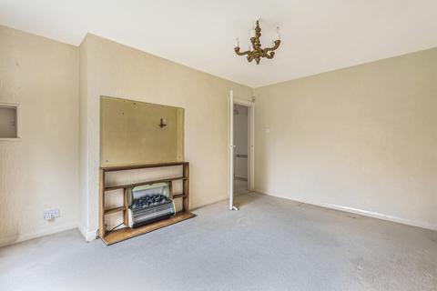 9 Brook Lane, Bromley, BR1 4PU