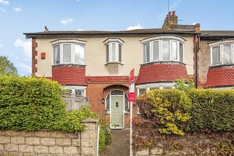 53 Clifton Road, London, N3 2AS