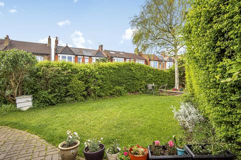 53 Clifton Road, London, N3 2AS