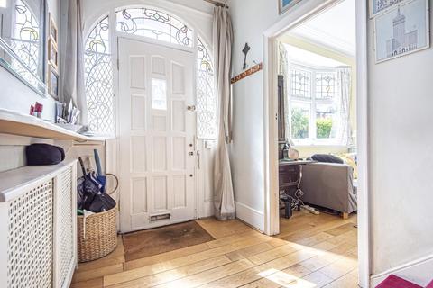 53 Clifton Road, London, N3 2AS