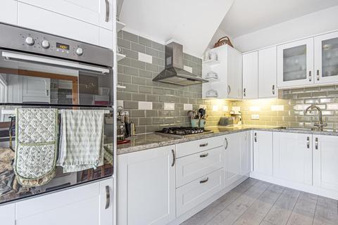 53 Clifton Road, London, N3 2AS