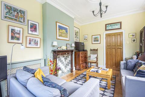 53 Clifton Road, London, N3 2AS