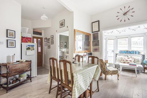 53 Clifton Road, London, N3 2AS