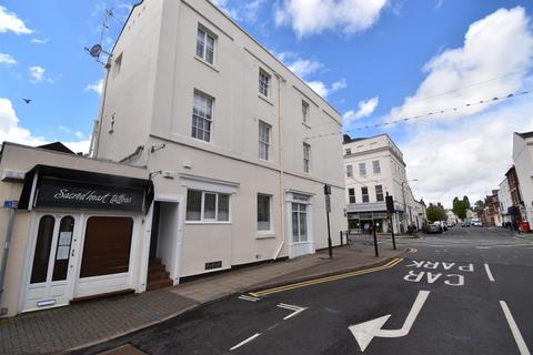 2 bedroom apartment to rent, 2 Park Street, Leamington Spa