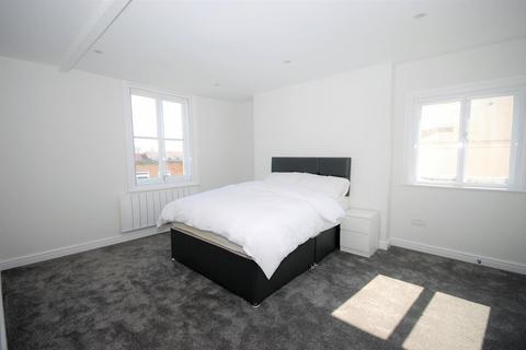 2 bedroom apartment to rent, 2 Park Street, Leamington Spa