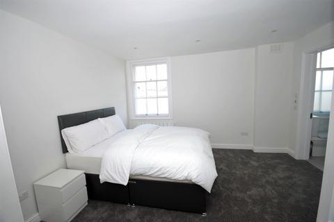 2 bedroom apartment to rent, 2 Park Street, Leamington Spa