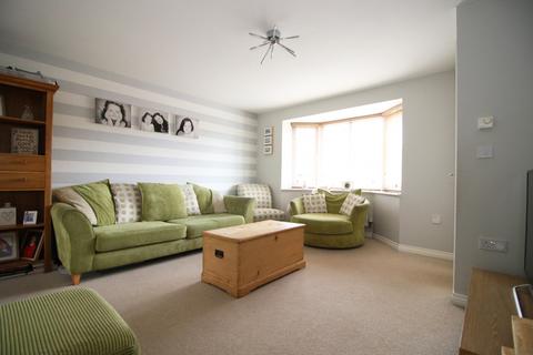 6 Alder Lane, Thornton-cleveleys, FY5 4GT