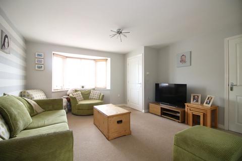 6 Alder Lane, Thornton-cleveleys, FY5 4GT