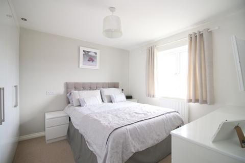 6 Alder Lane, Thornton-cleveleys, FY5 4GT