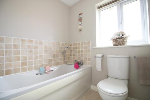 6 Alder Lane, Thornton-cleveleys, FY5 4GT