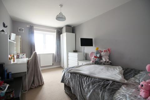 6 Alder Lane, Thornton-cleveleys, FY5 4GT