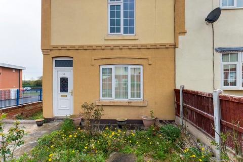 2 Park Road, Askern, Doncaster, DN6 0AT