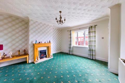 2 Park Road, Askern, Doncaster, DN6 0AT