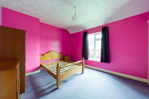 2 Park Road, Askern, Doncaster, DN6 0AT