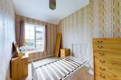 2 Park Road, Askern, Doncaster, DN6 0AT