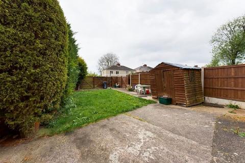 2 Park Road, Askern, Doncaster, DN6 0AT