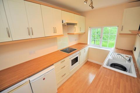 1b Windsor Road, Wraysbury, Staines, TW19 5DE