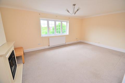 1b Windsor Road, Wraysbury, Staines, TW19 5DE
