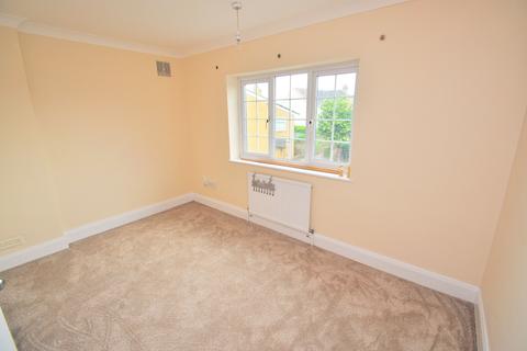 1b Windsor Road, Wraysbury, Staines, TW19 5DE