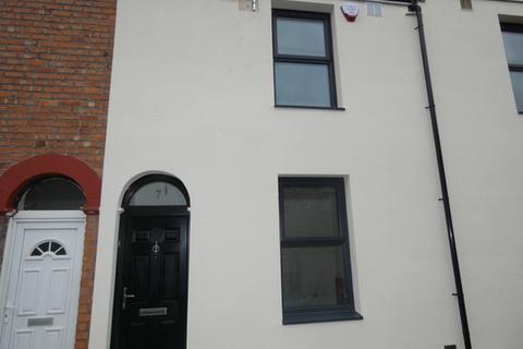 2 bedroom property to rent, Platt Street