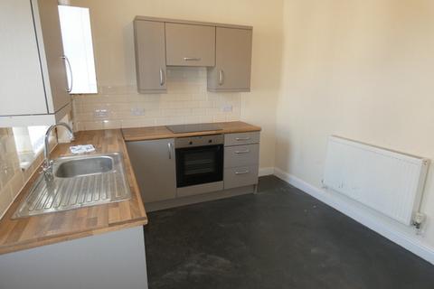 2 bedroom property to rent, Platt Street