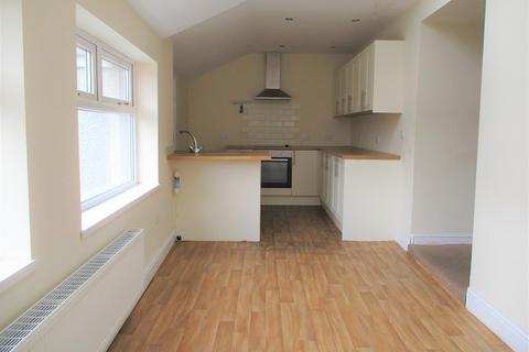 10 Gwilym Road, Cwmllynfell, Swansea, SA9 2GH