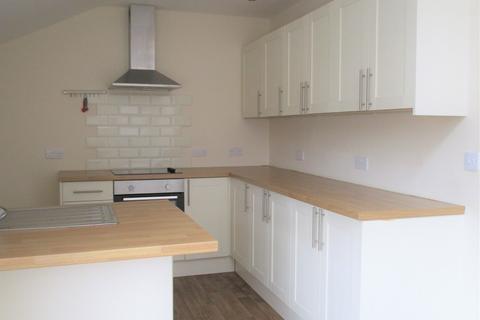 10 Gwilym Road, Cwmllynfell, Swansea, SA9 2GH