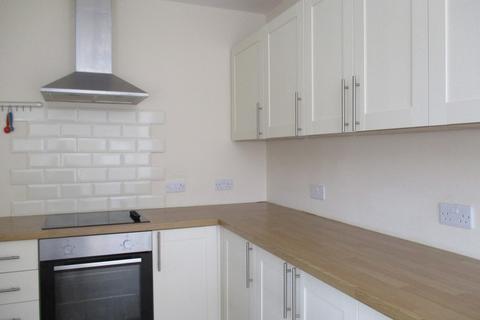 10 Gwilym Road, Cwmllynfell, Swansea, SA9 2GH
