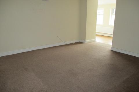 10 Gwilym Road, Cwmllynfell, Swansea, SA9 2GH