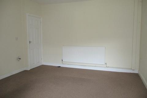 10 Gwilym Road, Cwmllynfell, Swansea, SA9 2GH